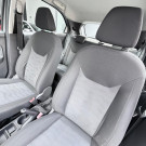 Ford Ka SEL 1.5 16V Flex 5p 2016 Flex-5