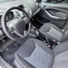Ford Ka SEL 1.5 16V Flex 5p 2016 Flex-4