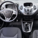 Ford Ka SEL 1.5 16V Flex 5p 2016 Flex-11