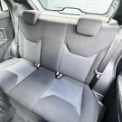 Ford Ka SEL 1.5 16V Flex 5p 2016 Flex-8