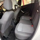Peugeot 208 Griffe 1.6 Flex 16V 5p Aut. 2017 Flex-10