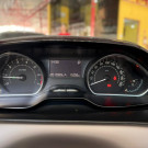Peugeot 208 Griffe 1.6 Flex 16V 5p Aut. 2017 Flex-9