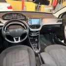 Peugeot 208 Griffe 1.6 Flex 16V 5p Aut. 2017 Flex-7