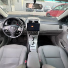 Toyota Corolla XEi 2.0 Flex 16V Aut. 2013 Flex-8