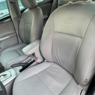 Toyota Corolla XEi 2.0 Flex 16V Aut. 2013 Flex-11