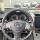 Toyota Corolla XEi 2.0 Flex 16V Aut. 2013 Flex-9
