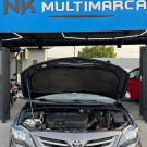 Toyota Corolla XEi 2.0 Flex 16V Aut. 2013 Flex-6