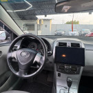 Toyota Corolla XEi 2.0 Flex 16V Aut. 2013 Flex-10