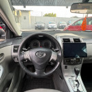 Toyota Corolla XEi 2.0 Flex 16V Aut. 2013 Flex-7