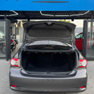 Toyota Corolla XEi 2.0 Flex 16V Aut. 2013 Flex-5