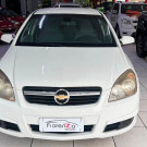 GM - Chevrolet Vectra Elegance 2.0 2007-0