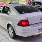 GM - Chevrolet Vectra Elegance 2.0 2007-3