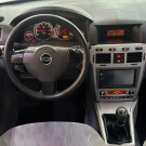 GM - Chevrolet Vectra Elegance 2.0 2007-4