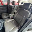 Toyota Corolla XEi 1.8/1.8 Flex 16V Aut. 2007 Flex-8
