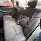 Toyota Corolla XEi 1.8/1.8 Flex 16V Aut. 2007 Flex-9