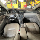 Toyota Corolla XEi 1.8/1.8 Flex 16V Aut. 2007 Flex-7