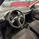 GM - Chevrolet Corsa Sed.Wind 1.0/Millenium/Classic VHC 2004 Gasolina-6