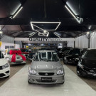 GM - Chevrolet Corsa Sed.Wind 1.0/Millenium/Classic VHC 2004 Gasolina-0