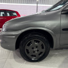 GM - Chevrolet Corsa Sed.Wind 1.0/Millenium/Classic VHC 2004 Gasolina-11