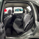 GM - Chevrolet Corsa Sed.Wind 1.0/Millenium/Classic VHC 2004 Gasolina-10