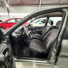 GM - Chevrolet Corsa Sed.Wind 1.0/Millenium/Classic VHC 2004 Gasolina-9
