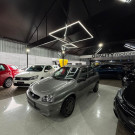 GM - Chevrolet Corsa Sed.Wind 1.0/Millenium/Classic VHC 2004 Gasolina-1