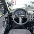 GM - Chevrolet Corsa Sed.Wind 1.0/Millenium/Classic VHC 2004 Gasolina-7