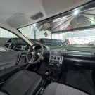 GM - Chevrolet Corsa Sed.Wind 1.0/Millenium/Classic VHC 2004 Gasolina-8