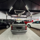 GM - Chevrolet Corsa Sed.Wind 1.0/Millenium/Classic VHC 2004 Gasolina-3