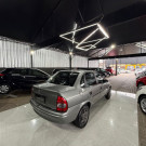 GM - Chevrolet Corsa Sed.Wind 1.0/Millenium/Classic VHC 2004 Gasolina-2