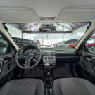 GM - Chevrolet Corsa Sed.Wind 1.0/Millenium/Classic VHC 2004 Gasolina-5