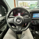 Fiat Fiorino Endurance 1.3 Flex 8V 2p 2026 Flex-9