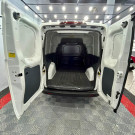 Fiat Fiorino Endurance 1.3 Flex 8V 2p 2026 Flex-6
