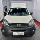 Fiat Fiorino Endurance 1.3 Flex 8V 2p 2026 Flex-0