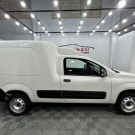 Fiat Fiorino Endurance 1.3 Flex 8V 2p 2026 Flex-5
