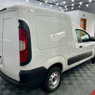 Fiat Fiorino Endurance 1.3 Flex 8V 2p 2026 Flex-4