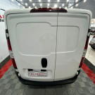 Fiat Fiorino Endurance 1.3 Flex 8V 2p 2026 Flex-3