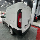 Fiat Fiorino Endurance 1.3 Flex 8V 2p 2026 Flex-2