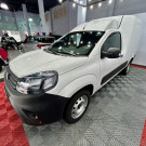 Fiat Fiorino Endurance 1.3 Flex 8V 2p 2026 Flex-1