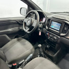 Fiat Fiorino Endurance 1.3 Flex 8V 2p 2026 Flex-11