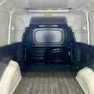Fiat Fiorino Endurance 1.3 Flex 8V 2p 2026 Flex-7