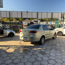 Fiat Siena 1.0/ EX 1.0 mpi Fire/ Fire Flex 8v 2011 Flex-2