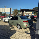 Fiat Siena 1.0/ EX 1.0 mpi Fire/ Fire Flex 8v 2011 Flex-3