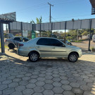 Fiat Siena 1.0/ EX 1.0 mpi Fire/ Fire Flex 8v 2011 Flex-1