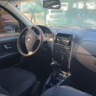 Fiat Siena 1.0/ EX 1.0 mpi Fire/ Fire Flex 8v 2011 Flex-4