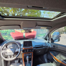 Ford EcoSport STORM 2.0 4WD 16V Flex 5p Aut. 2019 Flex-7