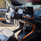 Ford EcoSport STORM 2.0 4WD 16V Flex 5p Aut. 2019 Flex-8