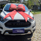 Ford EcoSport STORM 2.0 4WD 16V Flex 5p Aut. 2019 Flex-0