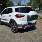 Ford EcoSport STORM 2.0 4WD 16V Flex 5p Aut. 2019 Flex-9