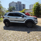 Ford EcoSport STORM 2.0 4WD 16V Flex 5p Aut. 2019 Flex-3